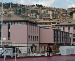 2010-04_Italia_386