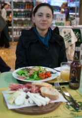 2010-04_Italia_394