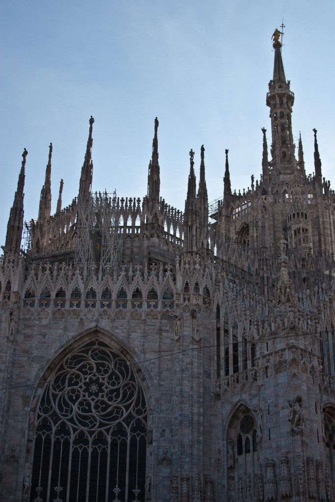 2010-04_Italia_015