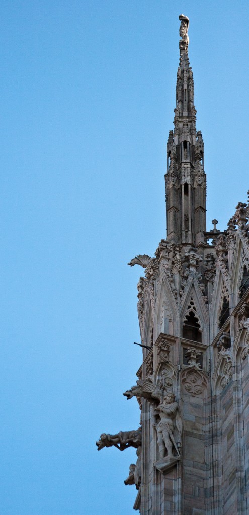 2010-04_Italia_018