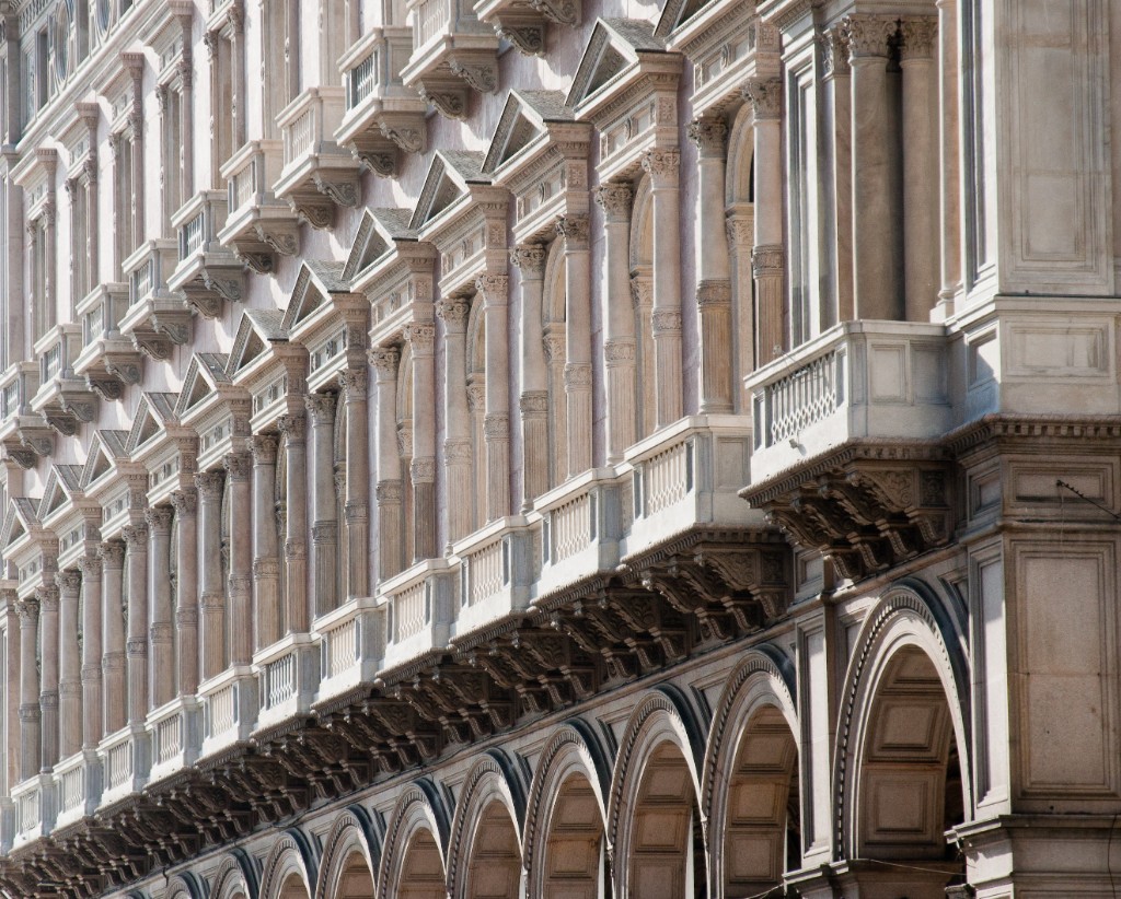 2010-04_Italia_020