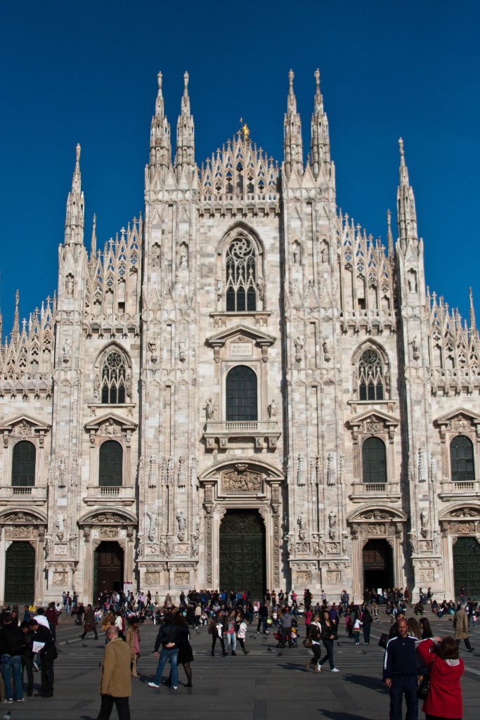 2010-04_Italia_035
