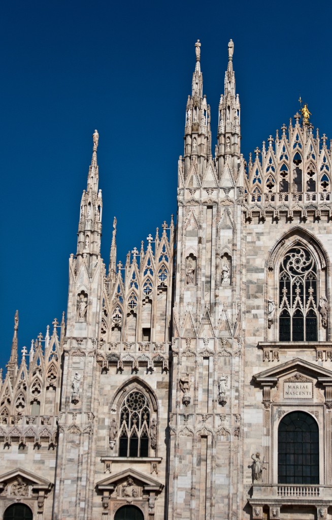 2010-04_Italia_040
