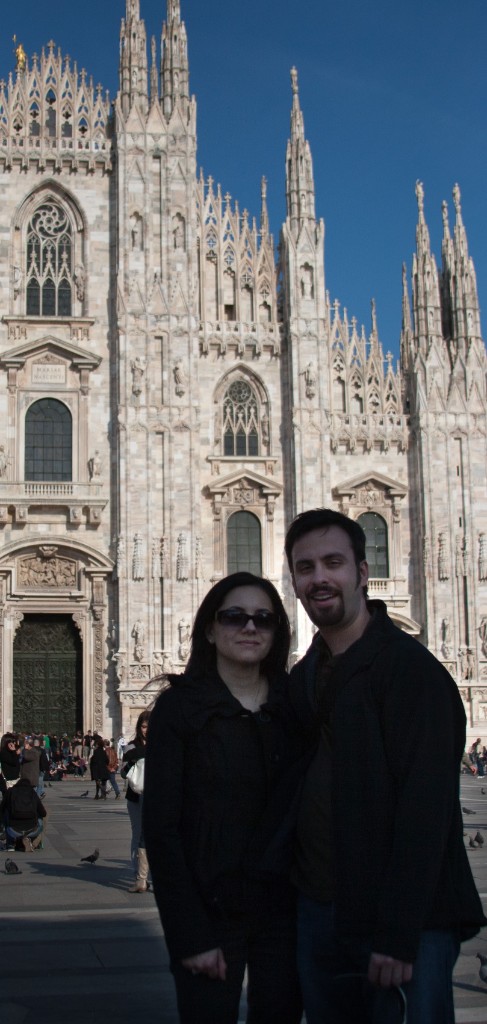 2010-04_Italia_045