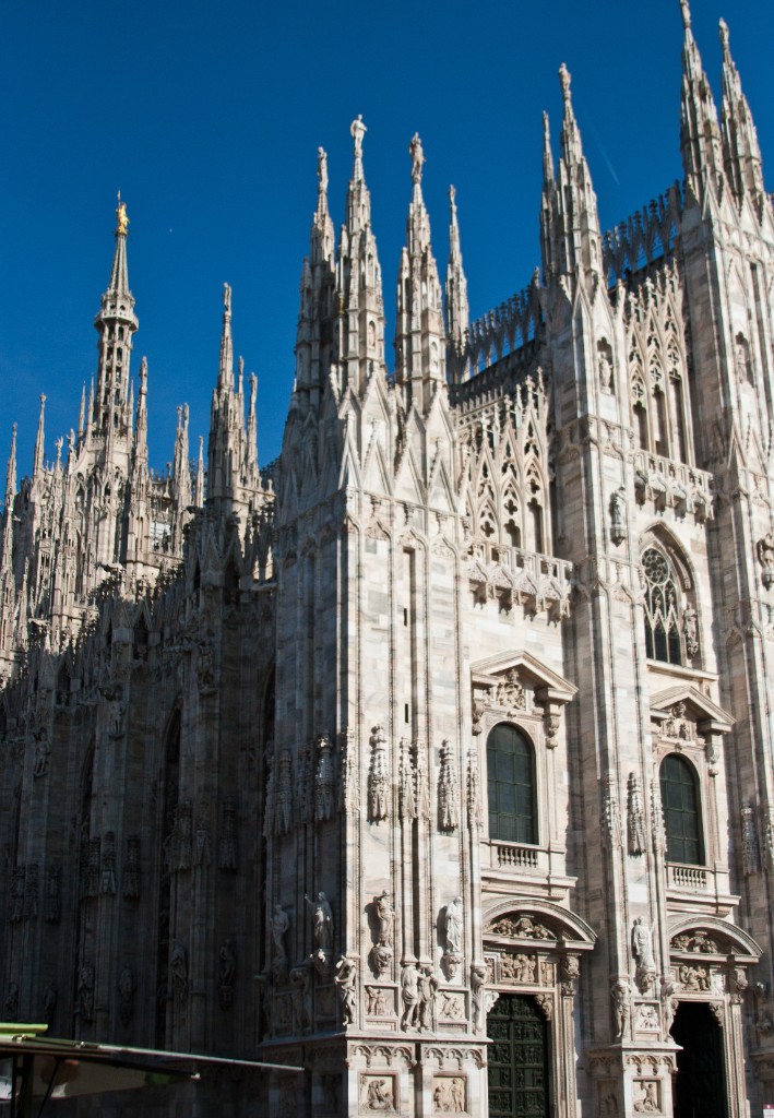 2010-04_Italia_049
