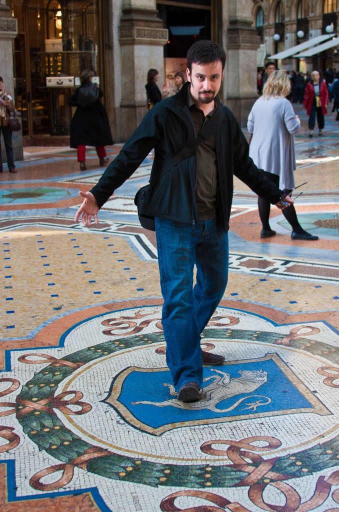 2010-04_Italia_061