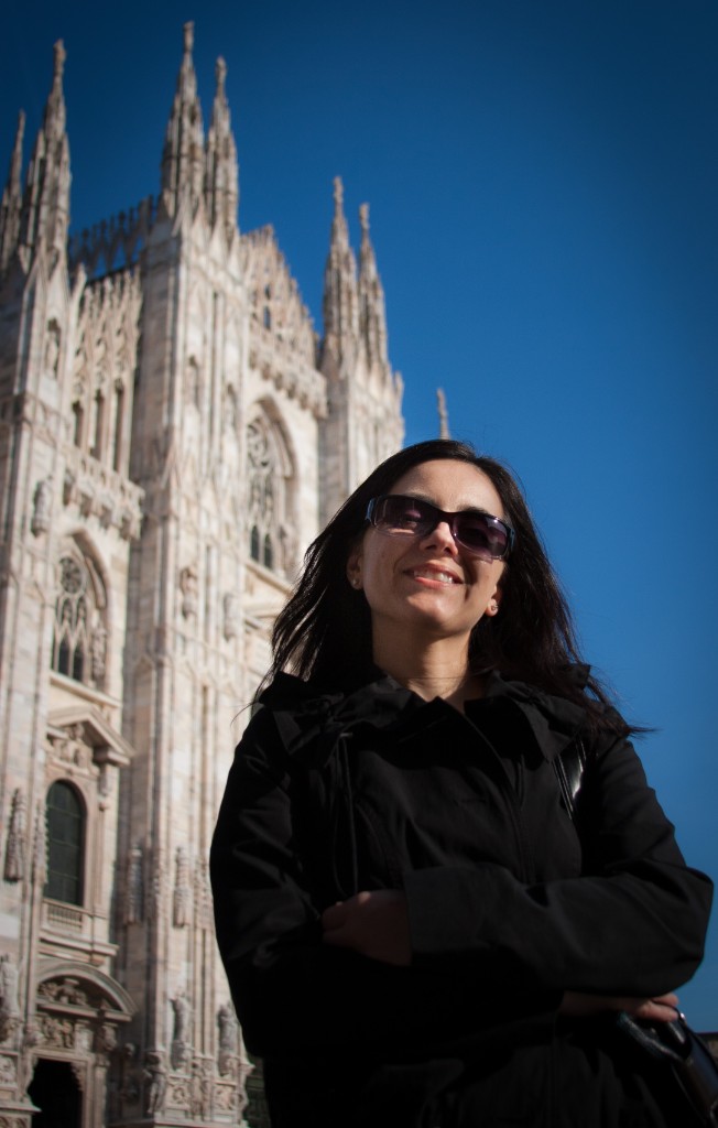 2010-04_Italia_074