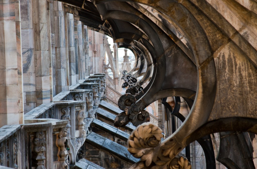2010-04_Italia_101