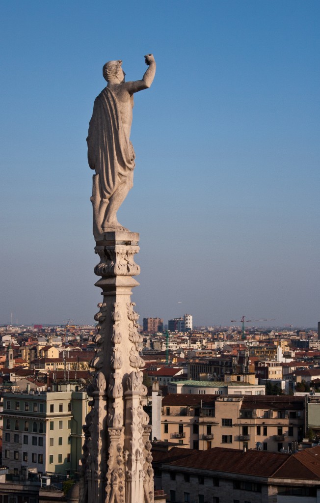 2010-04_Italia_112