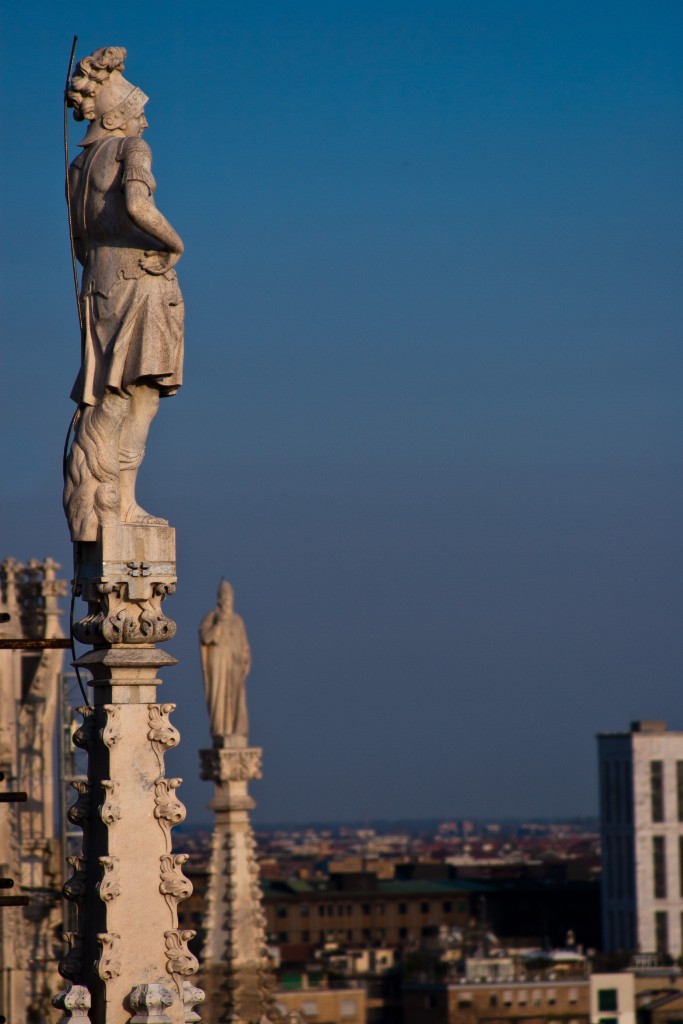 2010-04_Italia_113