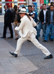 2010-04_Italia_010