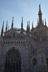 2010-04_Italia_015