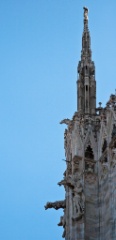 2010-04_Italia_018