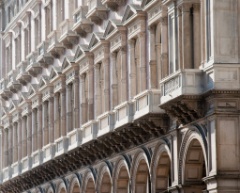 2010-04_Italia_020