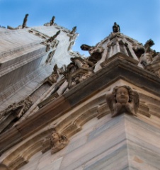 2010-04_Italia_022