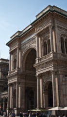 2010-04_Italia_025