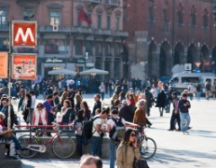 2010-04_Italia_026