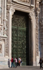 2010-04_Italia_029
