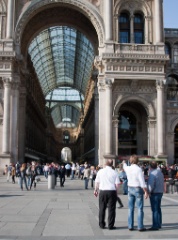 Milano