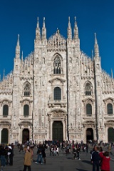 2010-04_Italia_035