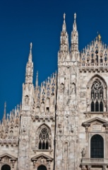 2010-04_Italia_040