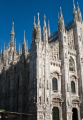2010-04_Italia_049