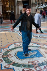 2010-04_Italia_061