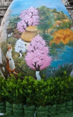 2010-04_Italia_066