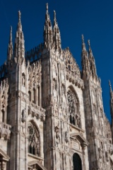 2010-04_Italia_072
