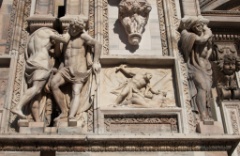 2010-04_Italia_076