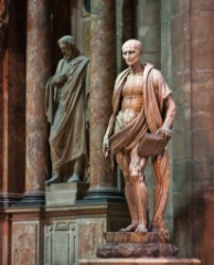2010-04_Italia_079