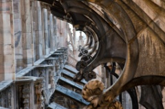 2010-04_Italia_101