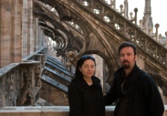2010-04_Italia_104