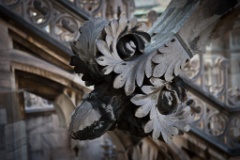 2010-04_Italia_106