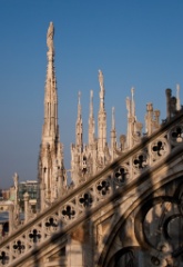 2010-04_Italia_109
