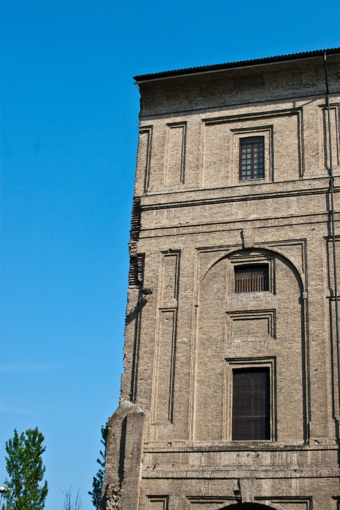 2010-04_Italia_1641