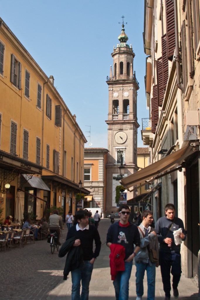 2010-04_Italia_1642