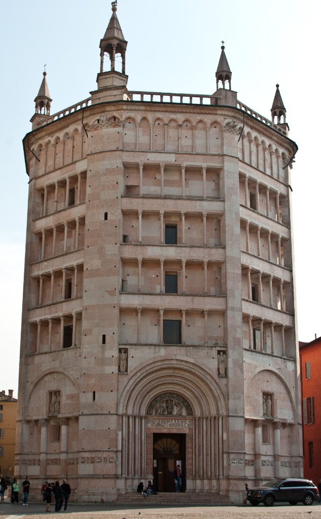 2010-04_Italia_1651