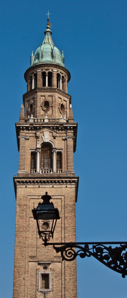 2010-04_Italia_1659