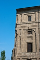 2010-04_Italia_1641