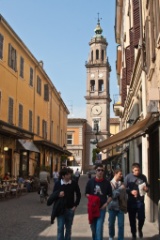 2010-04_Italia_1642