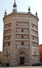2010-04_Italia_1651