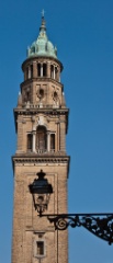 2010-04_Italia_1659