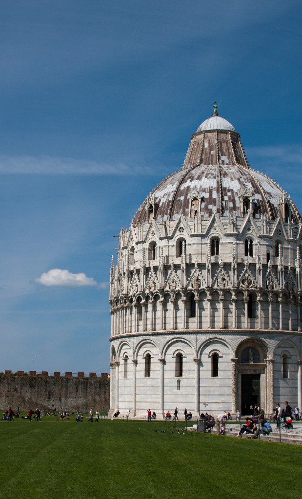 2010-04_Italia_401