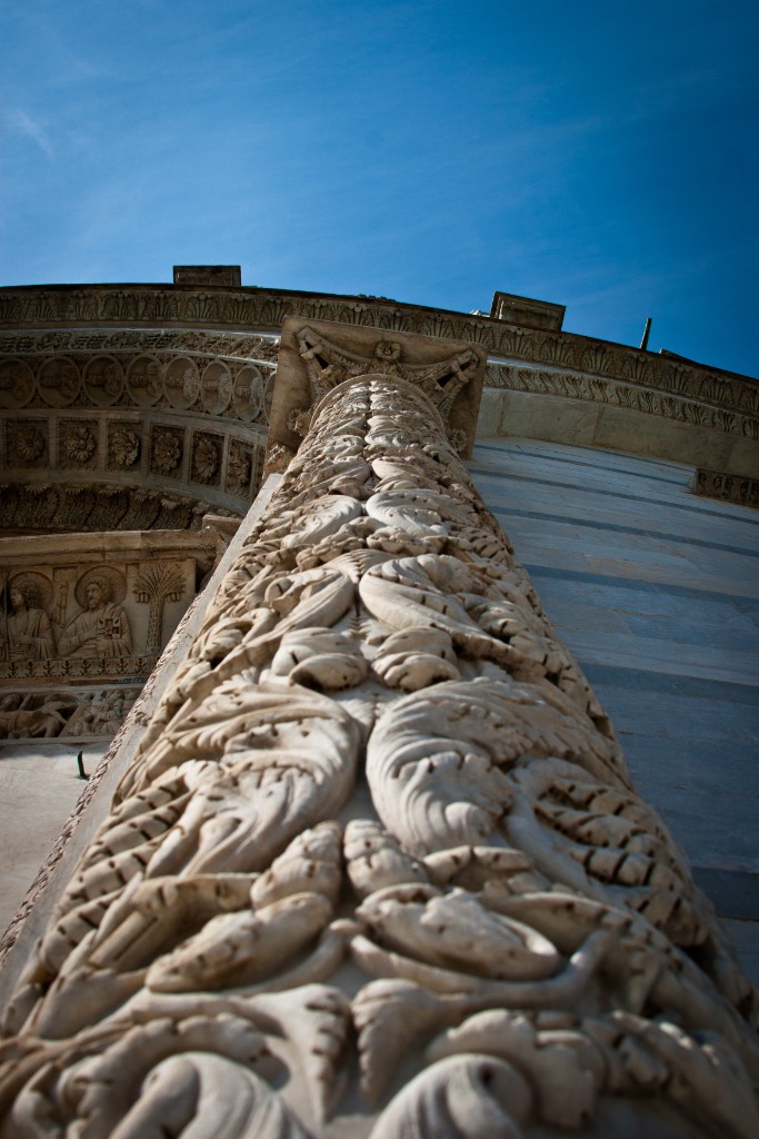 2010-04_Italia_413