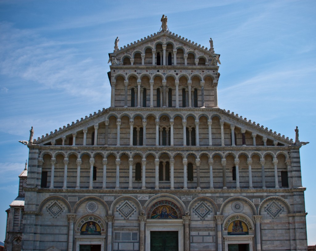 2010-04_Italia_415