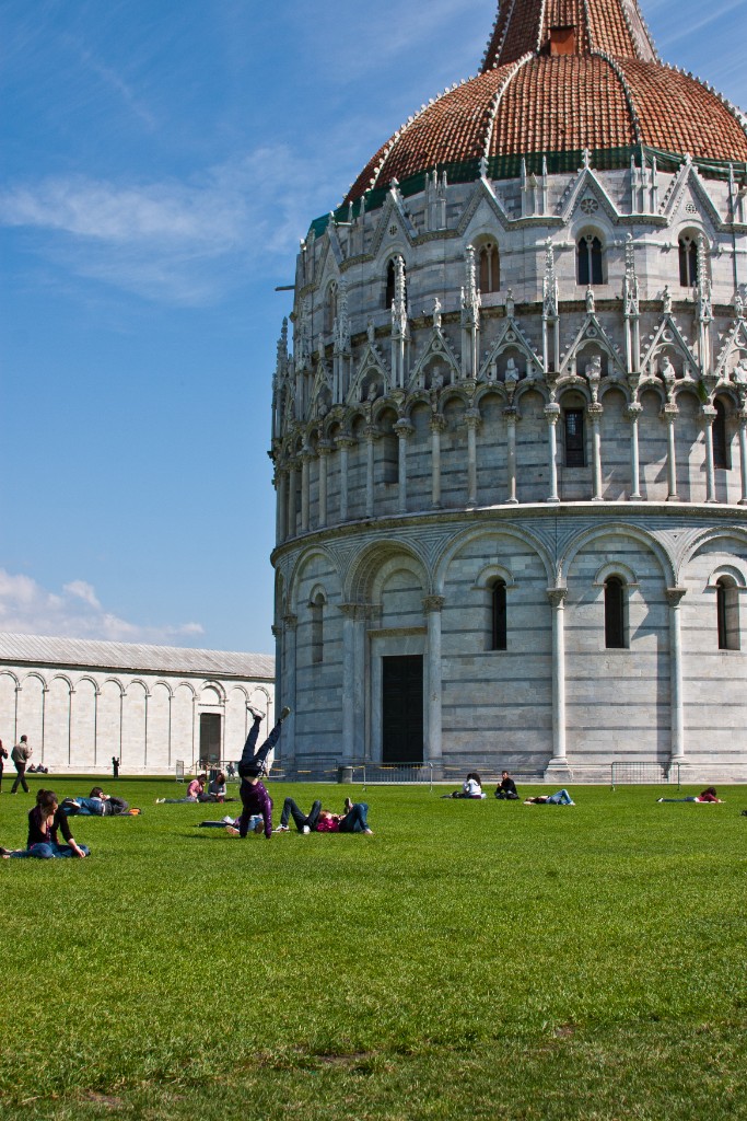2010-04_Italia_417