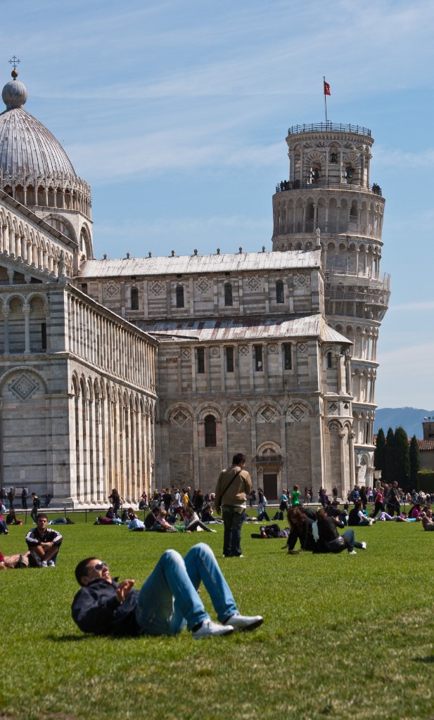 2010-04_Italia_419