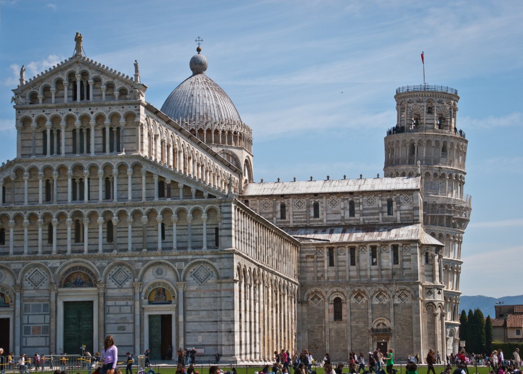 2010-04_Italia_420