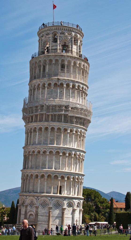 2010-04_Italia_424
